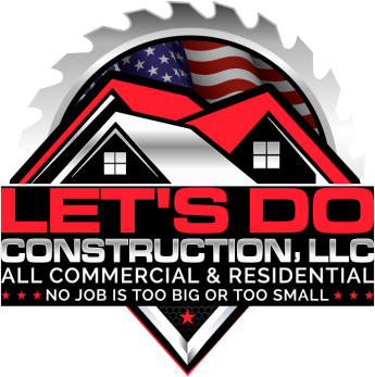 Let's Do Construction