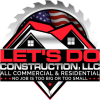logo-final